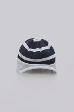 Troy Peaked Beanie - Image 6