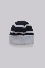 Troy Peaked Beanie - Image 5