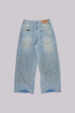Reef Dirty-Wash Colossus Jeans - Image 4