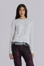 Burnout Mist LS Top - Image 8