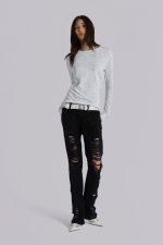 Burnout Mist LS Top - Image 9