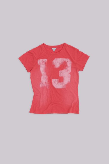 Freshman T-Shirt
