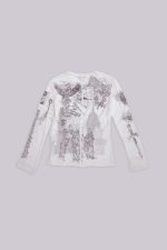 Archangel L/S Mist - Image 3