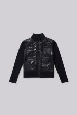 Gloss Jacket - Image 2