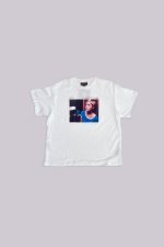 Sevi Graphic T-Shirt - Image 2