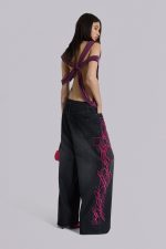 Product of Age XL Colossus Jeans - Image 3