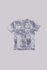 Mugshot T-Shirt