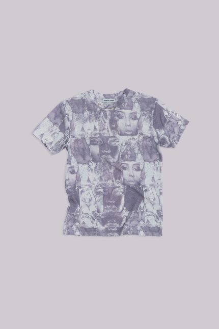Mugshot T-Shirt
