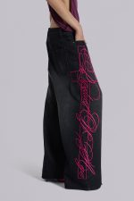 Product of Age XL Colossus Jeans - Image 5