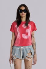 Freshman T-Shirt - Image 2