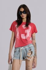 Freshman T-Shirt - Image 6