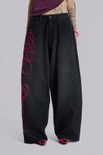 Product of Age XL Colossus Jeans - Image 2