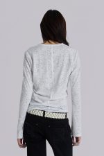 Burnout Mist LS Top - Image 3