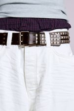 Off White XL Colossus Jeans - Image 5