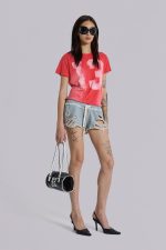 Freshman T-Shirt - Image 3