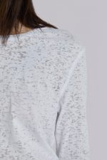 Burnout Mist LS Top - Image 5