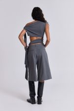 Mena Asymmetric Top - Image 6