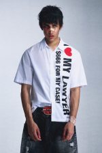 Lawyer Shirt - Image 3