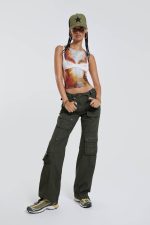 Bare All Tank - Image 4