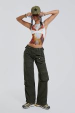 Bare All Tank - Image 5