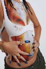 Bare All Tank - Image 6