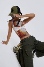 Bare All Tank - Image 3
