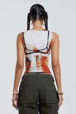 Bare All Tank - Image 2