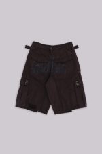 Arc Cargo Shorts - Image 8