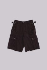 Arc Cargo Shorts - Image 2