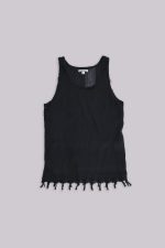 Shibara Vest - Image 2