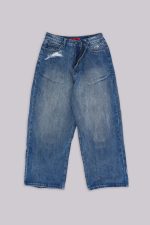 Eagle XL Colossus Jeans - Image 3