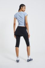Trackstar Skort - Image 4
