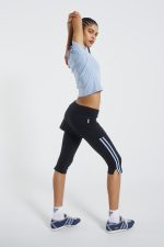 Trackstar Skort - Image 2