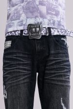Scream Belt - Image 2