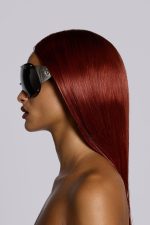 Shield Sunglasses - Image 8