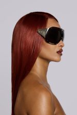 Shield Sunglasses - Image 4