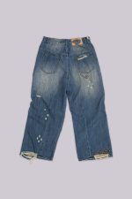 Jewel XL Colossus Jeans - Image 7