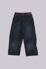 2013 Indigo XL Colossus Jeans - Image 7