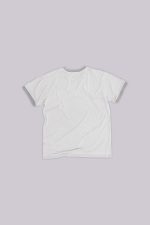 Burnout Raptor T-Shirt - Image 6