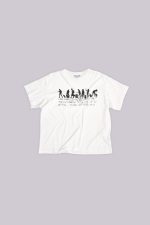 World Tour T-Shirt - Image 2