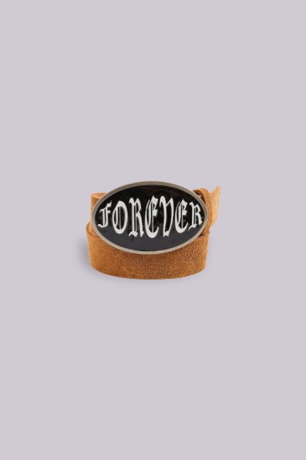 Forever Belt