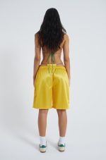Campeã Football Jersey Shorts - Image 4