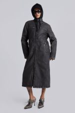 Vespera Motor Cross Jacket - Image 7