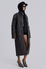 Vespera Motor Cross Jacket - Image 3