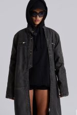 Vespera Motor Cross Jacket - Image 5