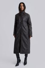 Vespera Motor Cross Jacket - Image 6