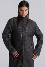 Vespera Motor Cross Jacket - Image 10