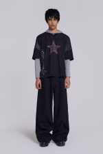 Team Spirit Football Jersey - Image 8