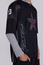 Team Spirit Football Jersey - Image 10
