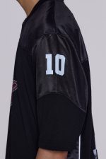 Team Spirit Football Jersey - Image 13